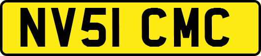 NV51CMC