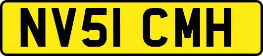 NV51CMH