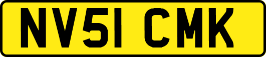 NV51CMK