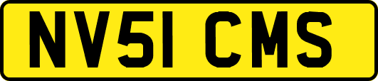 NV51CMS