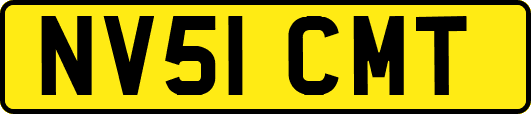 NV51CMT