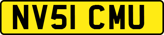 NV51CMU