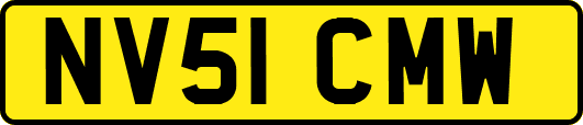 NV51CMW