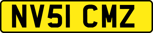 NV51CMZ