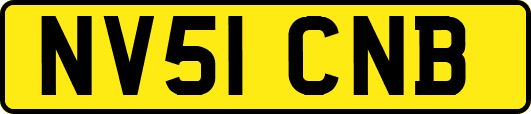 NV51CNB