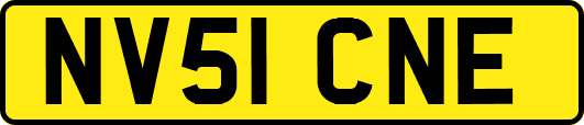 NV51CNE