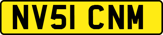 NV51CNM