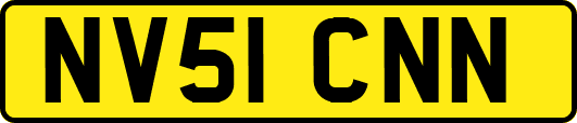 NV51CNN