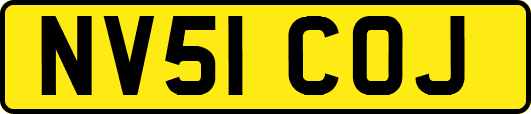 NV51COJ