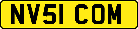 NV51COM