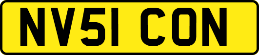 NV51CON