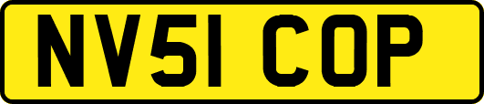 NV51COP