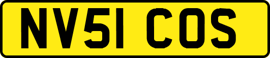 NV51COS