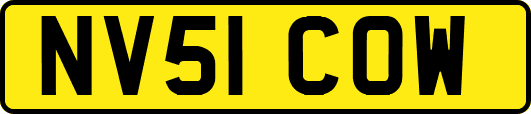 NV51COW