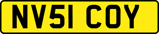 NV51COY