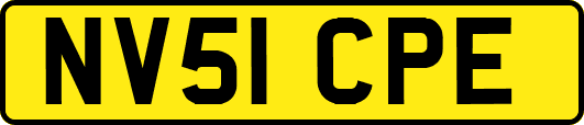 NV51CPE