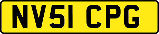 NV51CPG