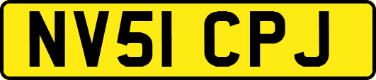 NV51CPJ