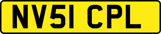 NV51CPL