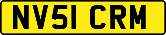 NV51CRM