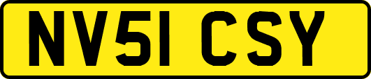 NV51CSY