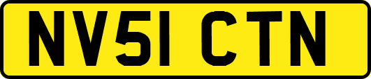 NV51CTN