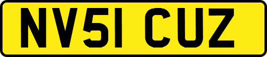 NV51CUZ