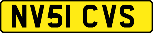 NV51CVS