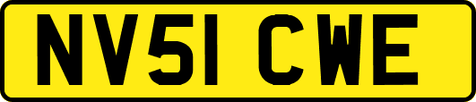 NV51CWE