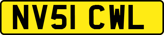 NV51CWL