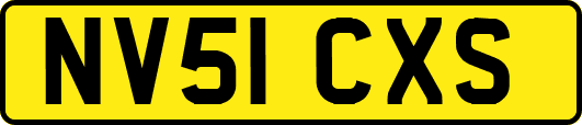 NV51CXS