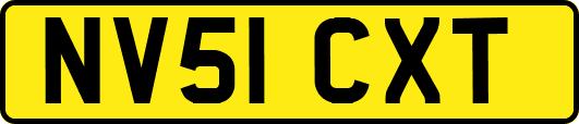 NV51CXT