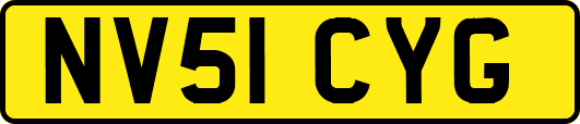 NV51CYG