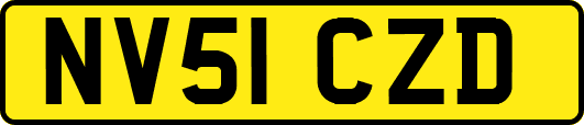 NV51CZD