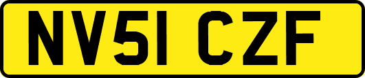 NV51CZF