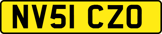 NV51CZO