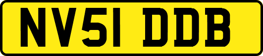 NV51DDB