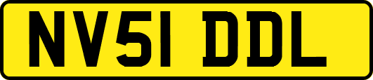 NV51DDL