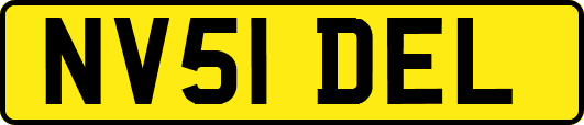 NV51DEL