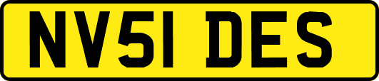 NV51DES
