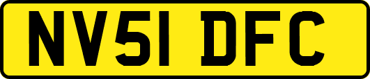 NV51DFC