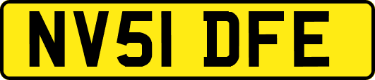 NV51DFE