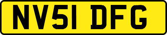 NV51DFG