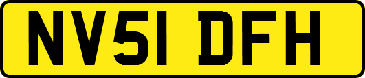 NV51DFH