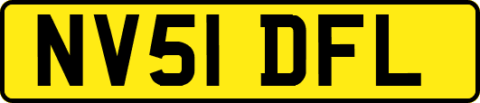 NV51DFL