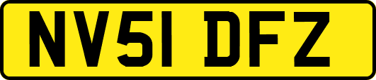 NV51DFZ