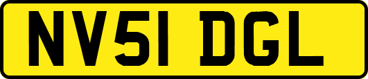 NV51DGL