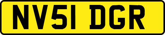 NV51DGR