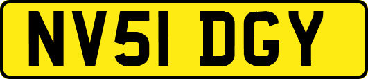NV51DGY