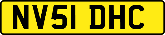 NV51DHC